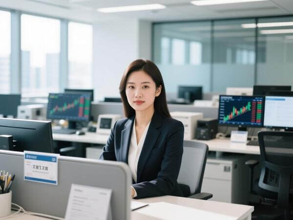 天津买房落户新政2026叫停_政策变化替代方式！ 